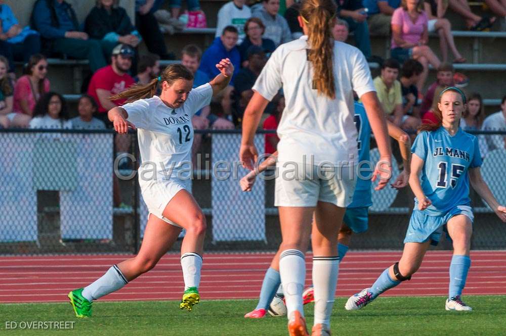 Girls Soccer vs JL Mann 215.jpg